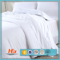 Wholesale King 100% Cotton Percale Woven Fabric Bedding Sets